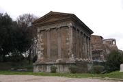 travel image